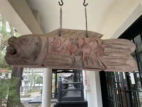 輪王寺(宮城県)