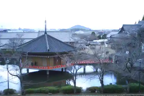 安倍文殊院 (奈良県)