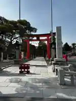 竹駒神社の{uncategorized: "未分類", other: "その他", undefined: "問題あり", building: "その他建物", grave: "お墓", sacred_gate: "鳥居", guardian: "狛犬", statue: "像", buddha: "仏像", history: "歴史", nature: "自然", garden: "庭園", animal: "動物", pagoda: "塔", temizu: "手水舎", mountain_gate: "山門・神門", sanctuary: "本殿・本堂", subordinate: "末社・摂社", art: "芸術", scenery: "景色", jizo: "地蔵", ema: "絵馬", goshuin: "御朱印", omikuji: "おみくじ", items: "授与品その他", amulet: "お守り", goshuincho: "御朱印帳", eats: "食事", festival: "お祭り", votive_dance: "神楽", shichigosan: "七五三参", wedding: "結婚式", experience: "体験その他", initially: "初詣", around: "周辺", anti_infection: "感染症対策"}