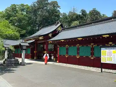 志波彦神社・鹽竈神社の{uncategorized: "未分類", other: "その他", undefined: "問題あり", building: "その他建物", grave: "お墓", sacred_gate: "鳥居", guardian: "狛犬", statue: "像", buddha: "仏像", history: "歴史", nature: "自然", garden: "庭園", animal: "動物", pagoda: "塔", temizu: "手水舎", mountain_gate: "山門・神門", sanctuary: "本殿・本堂", subordinate: "末社・摂社", art: "芸術", scenery: "景色", jizo: "地蔵", ema: "絵馬", goshuin: "御朱印", omikuji: "おみくじ", items: "授与品その他", amulet: "お守り", goshuincho: "御朱印帳", eats: "食事", festival: "お祭り", votive_dance: "神楽", shichigosan: "七五三参", wedding: "結婚式", experience: "体験その他", initially: "初詣", around: "周辺", anti_infection: "感染症対策"}