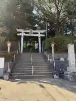菊池神社の{uncategorized: "未分類", other: "その他", undefined: "問題あり", building: "その他建物", grave: "お墓", sacred_gate: "鳥居", guardian: "狛犬", statue: "像", buddha: "仏像", history: "歴史", nature: "自然", garden: "庭園", animal: "動物", pagoda: "塔", temizu: "手水舎", mountain_gate: "山門・神門", sanctuary: "本殿・本堂", subordinate: "末社・摂社", art: "芸術", scenery: "景色", jizo: "地蔵", ema: "絵馬", goshuin: "御朱印", omikuji: "おみくじ", items: "授与品その他", amulet: "お守り", goshuincho: "御朱印帳", eats: "食事", festival: "お祭り", votive_dance: "神楽", shichigosan: "七五三参", wedding: "結婚式", experience: "体験その他", initially: "初詣", around: "周辺", anti_infection: "感染症対策"}