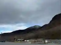 赤城神社(群馬県)