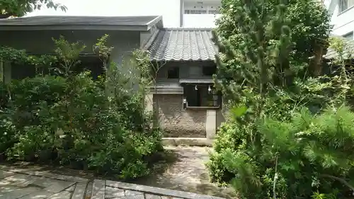 八宮神社(兵庫県)