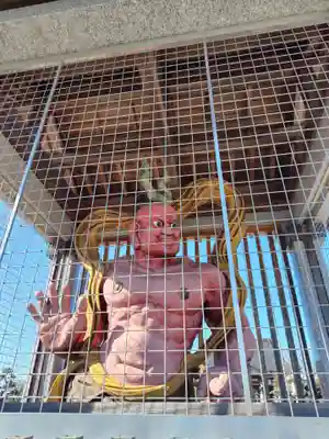 正福院(埼玉県)