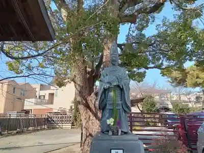 阿部野神社(大阪府)