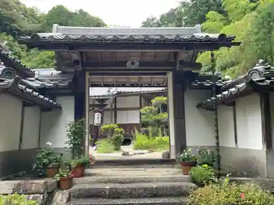 如意寺(滋賀県)