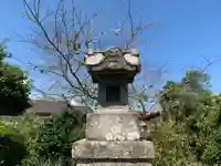 浅間神社(千葉県)