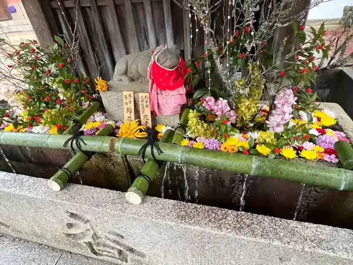 北野天満宮(京都府)