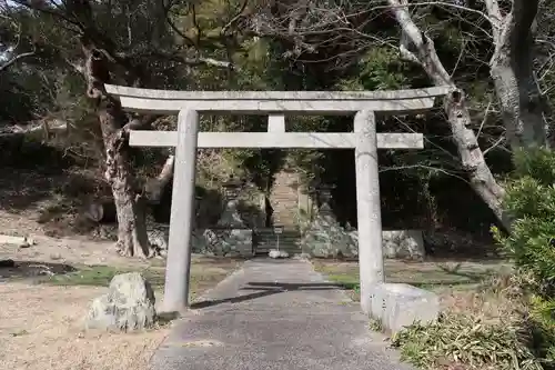 天龍寺(愛知県)