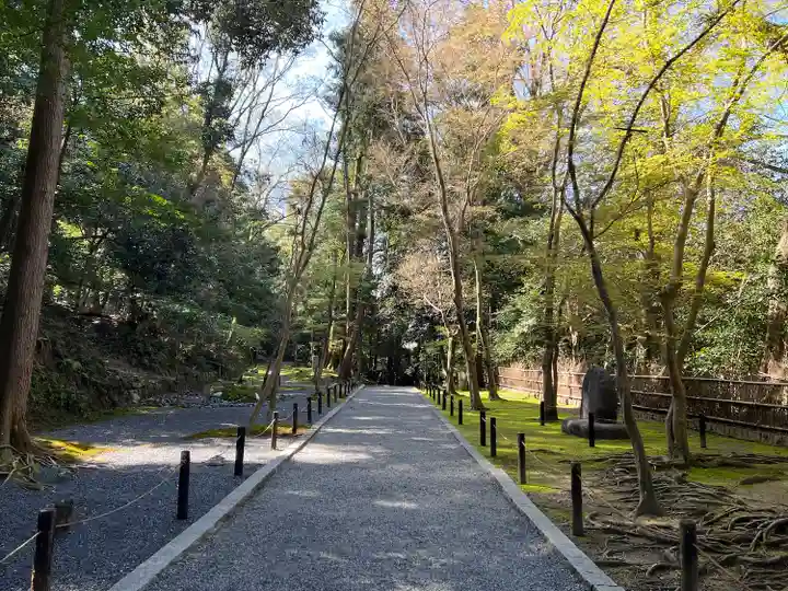 法然院(京都府)