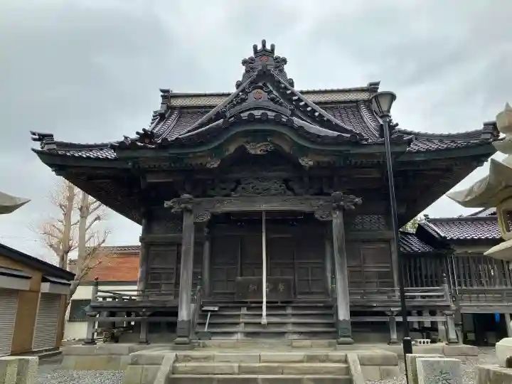 高龍寺の{uncategorized: "未分類", other: "その他", undefined: "問題あり", building: "その他建物", grave: "お墓", sacred_gate: "鳥居", guardian: "狛犬", statue: "像", buddha: "仏像", history: "歴史", nature: "自然", garden: "庭園", animal: "動物", pagoda: "塔", temizu: "手水舎", mountain_gate: "山門・神門", sanctuary: "本殿・本堂", subordinate: "末社・摂社", art: "芸術", scenery: "景色", jizo: "地蔵", ema: "絵馬", goshuin: "御朱印", omikuji: "おみくじ", items: "授与品その他", amulet: "お守り", goshuincho: "御朱印帳", eats: "食事", festival: "お祭り", votive_dance: "神楽", shichigosan: "七五三参", wedding: "結婚式", experience: "体験その他", initially: "初詣", around: "周辺", anti_infection: "感染症対策"}