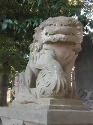 愛宕神社(東京都)
