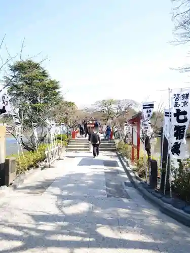 旗上弁財天社の{uncategorized: "未分類", other: "その他", undefined: "問題あり", building: "その他建物", grave: "お墓", sacred_gate: "鳥居", guardian: "狛犬", statue: "像", buddha: "仏像", history: "歴史", nature: "自然", garden: "庭園", animal: "動物", pagoda: "塔", temizu: "手水舎", mountain_gate: "山門・神門", sanctuary: "本殿・本堂", subordinate: "末社・摂社", art: "芸術", scenery: "景色", jizo: "地蔵", ema: "絵馬", goshuin: "御朱印", omikuji: "おみくじ", items: "授与品その他", amulet: "お守り", goshuincho: "御朱印帳", eats: "食事", festival: "お祭り", votive_dance: "神楽", shichigosan: "七五三参", wedding: "結婚式", experience: "体験その他", initially: "初詣", around: "周辺", anti_infection: "感染症対策"}