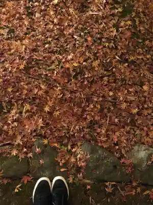 北野天満宮のその他建物