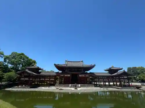 平等院(京都府)