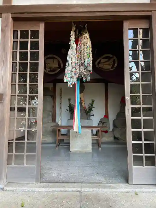 高円寺(東京都)