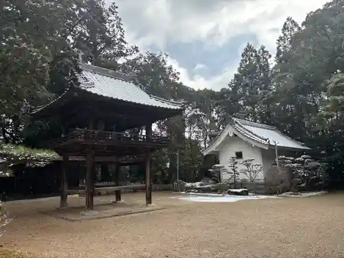 猿投神社(愛知県)