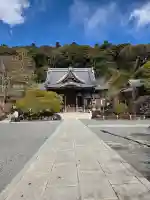 修禅寺(静岡県)
