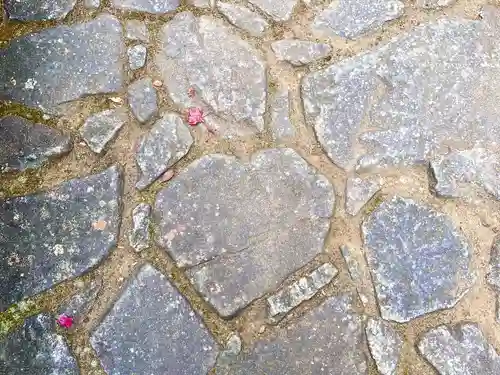 永源寺(滋賀県)