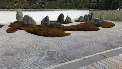 光清寺(京都府)