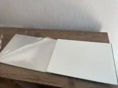 瑞玄寺の御朱印帳