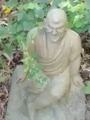 満願寺(神奈川県)