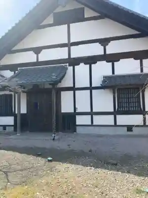 養珠寺(和歌山県)