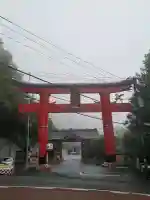 箱根大天狗山神社の{uncategorized: "未分類", other: "その他", undefined: "問題あり", building: "その他建物", grave: "お墓", sacred_gate: "鳥居", guardian: "狛犬", statue: "像", buddha: "仏像", history: "歴史", nature: "自然", garden: "庭園", animal: "動物", pagoda: "塔", temizu: "手水舎", mountain_gate: "山門・神門", sanctuary: "本殿・本堂", subordinate: "末社・摂社", art: "芸術", scenery: "景色", jizo: "地蔵", ema: "絵馬", goshuin: "御朱印", omikuji: "おみくじ", items: "授与品その他", amulet: "お守り", goshuincho: "御朱印帳", eats: "食事", festival: "お祭り", votive_dance: "神楽", shichigosan: "七五三参", wedding: "結婚式", experience: "体験その他", initially: "初詣", around: "周辺", anti_infection: "感染症対策"}