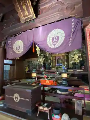 柳谷観音　楊谷寺(京都府)