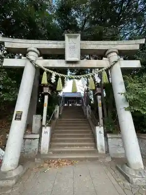 千束八幡神社の{uncategorized: "未分類", other: "その他", undefined: "問題あり", building: "その他建物", grave: "お墓", sacred_gate: "鳥居", guardian: "狛犬", statue: "像", buddha: "仏像", history: "歴史", nature: "自然", garden: "庭園", animal: "動物", pagoda: "塔", temizu: "手水舎", mountain_gate: "山門・神門", sanctuary: "本殿・本堂", subordinate: "末社・摂社", art: "芸術", scenery: "景色", jizo: "地蔵", ema: "絵馬", goshuin: "御朱印", omikuji: "おみくじ", items: "授与品その他", amulet: "お守り", goshuincho: "御朱印帳", eats: "食事", festival: "お祭り", votive_dance: "神楽", shichigosan: "七五三参", wedding: "結婚式", experience: "体験その他", initially: "初詣", around: "周辺", anti_infection: "感染症対策"}