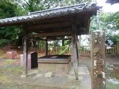 久能山東照宮(静岡県)