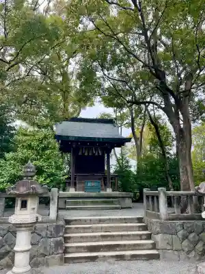 宮山神社の{uncategorized: "未分類", other: "その他", undefined: "問題あり", building: "その他建物", grave: "お墓", sacred_gate: "鳥居", guardian: "狛犬", statue: "像", buddha: "仏像", history: "歴史", nature: "自然", garden: "庭園", animal: "動物", pagoda: "塔", temizu: "手水舎", mountain_gate: "山門・神門", sanctuary: "本殿・本堂", subordinate: "末社・摂社", art: "芸術", scenery: "景色", jizo: "地蔵", ema: "絵馬", goshuin: "御朱印", omikuji: "おみくじ", items: "授与品その他", amulet: "お守り", goshuincho: "御朱印帳", eats: "食事", festival: "お祭り", votive_dance: "神楽", shichigosan: "七五三参", wedding: "結婚式", experience: "体験その他", initially: "初詣", around: "周辺", anti_infection: "感染症対策"}