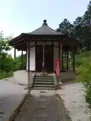 當選寺の建物その他