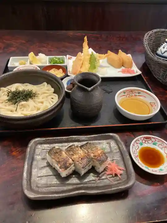 八栗寺の{uncategorized: "未分類", other: "その他", undefined: "問題あり", building: "その他建物", grave: "お墓", sacred_gate: "鳥居", guardian: "狛犬", statue: "像", buddha: "仏像", history: "歴史", nature: "自然", garden: "庭園", animal: "動物", pagoda: "塔", temizu: "手水舎", mountain_gate: "山門・神門", sanctuary: "本殿・本堂", subordinate: "末社・摂社", art: "芸術", scenery: "景色", jizo: "地蔵", ema: "絵馬", goshuin: "御朱印", omikuji: "おみくじ", items: "授与品その他", amulet: "お守り", goshuincho: "御朱印帳", eats: "食事", festival: "お祭り", votive_dance: "神楽", shichigosan: "七五三参", wedding: "結婚式", experience: "体験その他", initially: "初詣", around: "周辺", anti_infection: "感染症対策"}
