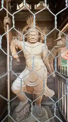 總持寺(東京都)