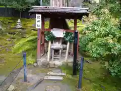 西明寺(滋賀県)