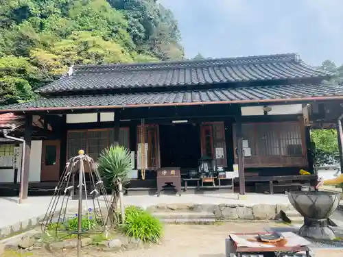 瑠璃光寺(山口県)