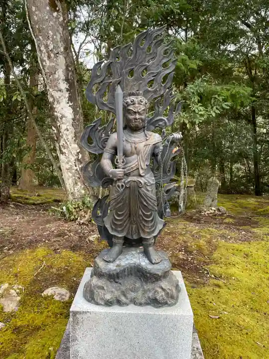 朝光寺(兵庫県)