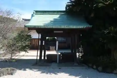 地蔵寺(愛知県)