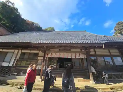 温泉寺(兵庫県)