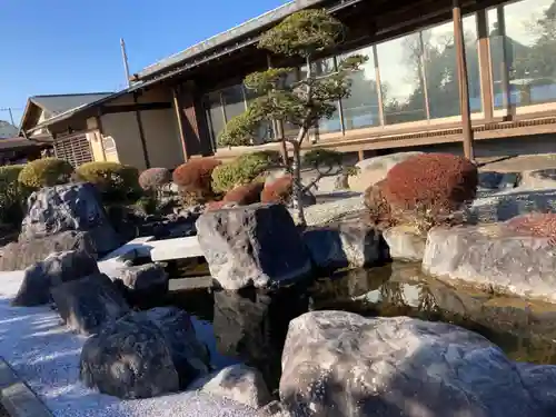 蓮静寺(静岡県)