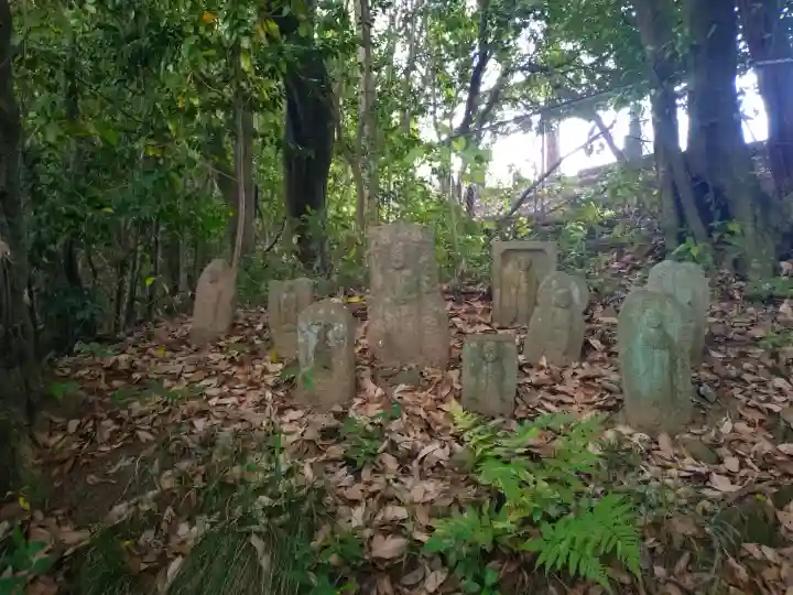 白毫寺の{uncategorized: "未分類", other: "その他", undefined: "問題あり", building: "その他建物", grave: "お墓", sacred_gate: "鳥居", guardian: "狛犬", statue: "像", buddha: "仏像", history: "歴史", nature: "自然", garden: "庭園", animal: "動物", pagoda: "塔", temizu: "手水舎", mountain_gate: "山門・神門", sanctuary: "本殿・本堂", subordinate: "末社・摂社", art: "芸術", scenery: "景色", jizo: "地蔵", ema: "絵馬", goshuin: "御朱印", omikuji: "おみくじ", items: "授与品その他", amulet: "お守り", goshuincho: "御朱印帳", eats: "食事", festival: "お祭り", votive_dance: "神楽", shichigosan: "七五三参", wedding: "結婚式", experience: "体験その他", initially: "初詣", around: "周辺", anti_infection: "感染症対策"}