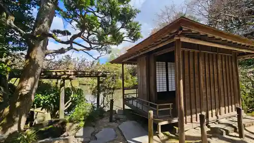 輪王寺(栃木県)