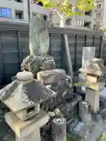 宝徳寺(東京都)