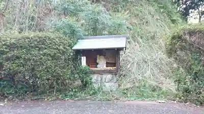 妙蔵寺(静岡県)