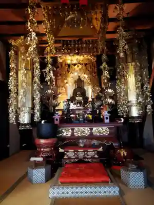 観音寺(京都府)