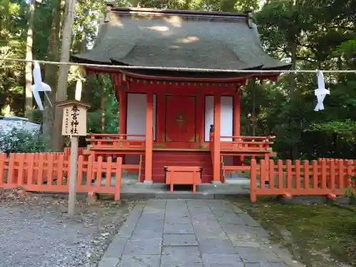 宇佐神宮(大分県)