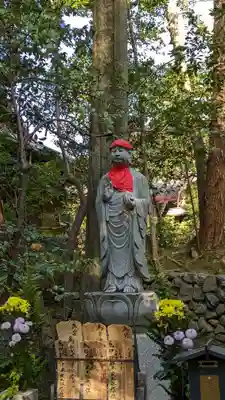 桂春院(京都府)