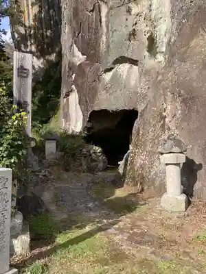 佐貫観音院 (東海寺別院)(栃木県)