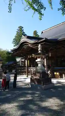 南院(和歌山県)